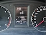Volkswagen Transporter 2.0 TDI 102pk L1H1 - Schuifdeur L+R - Trekhaak - Airco