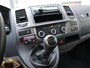 Volkswagen Transporter 2.0 TDI 102pk L1H1 - Schuifdeur L+R - Trekhaak - Airco