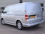 Volkswagen Transporter 2.0 TDI 102pk L1H1 - Schuifdeur L+R - Trekhaak - Airco
