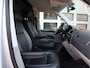 Volkswagen Transporter 2.0 TDI 102pk L1H1 - Schuifdeur L+R - Trekhaak - Airco