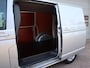 Volkswagen Transporter 2.0 TDI 102pk L1H1 - Schuifdeur L+R - Trekhaak - Airco