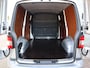 Volkswagen Transporter 2.0 TDI 102pk L1H1 - Schuifdeur L+R - Trekhaak - Airco