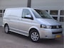 Volkswagen Transporter 2.0 TDI 102pk L1H1 - Schuifdeur L+R - Trekhaak - Airco