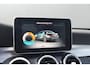 Mercedes-Benz C-klasse 180 AMG Line Premium Plus - Burmester - 360 Camera - Pano - Keyless - Memory - LED - Rijklaar