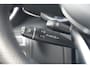 Mercedes-Benz C-klasse 180 AMG Line Premium Plus - Burmester - 360 Camera - Pano - Keyless - Memory - LED - Rijklaar