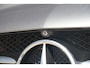 Mercedes-Benz C-klasse 180 AMG Line Premium Plus - Burmester - 360 Camera - Pano - Keyless - Memory - LED - Rijklaar