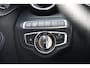 Mercedes-Benz C-klasse 180 AMG Line Premium Plus - Burmester - 360 Camera - Pano - Keyless - Memory - LED - Rijklaar