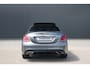 Mercedes-Benz C-klasse 180 AMG Line Premium Plus - Burmester - 360 Camera - Pano - Keyless - Memory - LED - Rijklaar