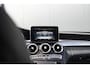 Mercedes-Benz C-klasse 180 AMG Line Premium Plus - Burmester - 360 Camera - Pano - Keyless - Memory - LED - Rijklaar