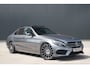 Mercedes-Benz C-klasse 180 AMG Line Premium Plus - Burmester - 360 Camera - Pano - Keyless - Memory - LED - Rijklaar