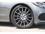 Mercedes-Benz C-klasse 180 AMG Line Premium Plus - Burmester - 360 Camera - Pano - Keyless - Memory - LED - Rijklaar