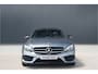 Mercedes-Benz C-klasse 180 AMG Line Premium Plus - Burmester - 360 Camera - Pano - Keyless - Memory - LED - Rijklaar