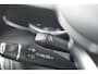 Mercedes-Benz C-klasse 180 AMG Line Premium Plus - Burmester - 360 Camera - Pano - Keyless - Memory - LED - Rijklaar