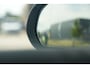 Mercedes-Benz C-klasse 180 AMG Line Premium Plus - Burmester - 360 Camera - Pano - Keyless - Memory - LED - Rijklaar
