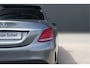 Mercedes-Benz C-klasse 180 AMG Line Premium Plus - Burmester - 360 Camera - Pano - Keyless - Memory - LED - Rijklaar