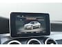 Mercedes-Benz C-klasse 180 AMG Line Premium Plus - Burmester - 360 Camera - Pano - Keyless - Memory - LED - Rijklaar