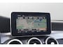 Mercedes-Benz C-klasse 180 AMG Line Premium Plus - Burmester - 360 Camera - Pano - Keyless - Memory - LED - Rijklaar