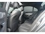 Mercedes-Benz C-klasse 180 AMG Line Premium Plus - Burmester - 360 Camera - Pano - Keyless - Memory - LED - Rijklaar