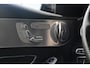 Mercedes-Benz C-klasse 180 AMG Line Premium Plus - Burmester - 360 Camera - Pano - Keyless - Memory - LED - Rijklaar