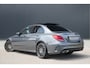 Mercedes-Benz C-klasse 180 AMG Line Premium Plus - Burmester - 360 Camera - Pano - Keyless - Memory - LED - Rijklaar