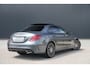 Mercedes-Benz C-klasse 180 AMG Line Premium Plus - Burmester - 360 Camera - Pano - Keyless - Memory - LED - Rijklaar