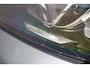 Mercedes-Benz C-klasse 180 AMG Line Premium Plus - Burmester - 360 Camera - Pano - Keyless - Memory - LED - Rijklaar