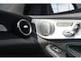 Mercedes-Benz C-klasse 180 AMG Line Premium Plus - Burmester - 360 Camera - Pano - Keyless - Memory - LED - Rijklaar