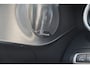 Mercedes-Benz C-klasse 180 AMG Line Premium Plus - Burmester - 360 Camera - Pano - Keyless - Memory - LED - Rijklaar