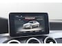 Mercedes-Benz C-klasse 180 AMG Line Premium Plus - Burmester - 360 Camera - Pano - Keyless - Memory - LED - Rijklaar