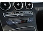 Mercedes-Benz C-klasse 180 AMG Line Premium Plus - Burmester - 360 Camera - Pano - Keyless - Memory - LED - Rijklaar