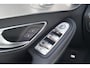 Mercedes-Benz C-klasse 180 AMG Line Premium Plus - Burmester - 360 Camera - Pano - Keyless - Memory - LED - Rijklaar
