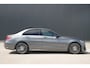 Mercedes-Benz C-klasse 180 AMG Line Premium Plus - Burmester - 360 Camera - Pano - Keyless - Memory - LED - Rijklaar