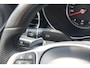 Mercedes-Benz C-klasse 180 AMG Line Premium Plus - Burmester - 360 Camera - Pano - Keyless - Memory - LED - Rijklaar