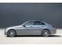 Mercedes-Benz C-klasse 180 AMG Line Premium Plus - Burmester - 360 Camera - Pano - Keyless - Memory - LED - Rijklaar