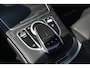Mercedes-Benz C-klasse 180 AMG Line Premium Plus - Burmester - 360 Camera - Pano - Keyless - Memory - LED - Rijklaar