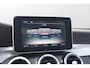 Mercedes-Benz C-klasse 180 AMG Line Premium Plus - Burmester - 360 Camera - Pano - Keyless - Memory - LED - Rijklaar