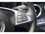 Mercedes-Benz C-klasse 180 AMG Line Premium Plus - Burmester - 360 Camera - Pano - Keyless - Memory - LED - Rijklaar