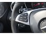 Mercedes-Benz C-klasse 180 AMG Line Premium Plus - Burmester - 360 Camera - Pano - Keyless - Memory - LED - Rijklaar