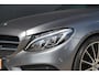 Mercedes-Benz C-klasse 180 AMG Line Premium Plus - Burmester - 360 Camera - Pano - Keyless - Memory - LED - Rijklaar