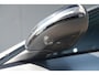Mercedes-Benz C-klasse 180 AMG Line Premium Plus - Burmester - 360 Camera - Pano - Keyless - Memory - LED - Rijklaar