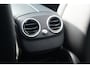 Mercedes-Benz C-klasse 180 AMG Line Premium Plus - Burmester - 360 Camera - Pano - Keyless - Memory - LED - Rijklaar