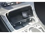 Mercedes-Benz C-klasse 180 AMG Line Premium Plus - Burmester - 360 Camera - Pano - Keyless - Memory - LED - Rijklaar