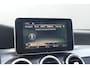 Mercedes-Benz C-klasse 180 AMG Line Premium Plus - Burmester - 360 Camera - Pano - Keyless - Memory - LED - Rijklaar