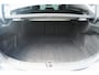 Mercedes-Benz C-klasse 180 AMG Line Premium Plus - Burmester - 360 Camera - Pano - Keyless - Memory - LED - Rijklaar