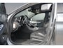 Mercedes-Benz C-klasse 180 AMG Line Premium Plus - Burmester - 360 Camera - Pano - Keyless - Memory - LED - Rijklaar