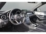 Mercedes-Benz C-klasse 180 AMG Line Premium Plus - Burmester - 360 Camera - Pano - Keyless - Memory - LED - Rijklaar