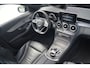 Mercedes-Benz C-klasse 180 AMG Line Premium Plus - Burmester - 360 Camera - Pano - Keyless - Memory - LED - Rijklaar