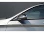 Mercedes-Benz C-klasse 180 AMG Line Premium Plus - Burmester - 360 Camera - Pano - Keyless - Memory - LED - Rijklaar
