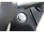 Mercedes-Benz C-klasse 180 AMG Line Premium Plus - Burmester - 360 Camera - Pano - Keyless - Memory - LED - Rijklaar