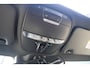 Mercedes-Benz C-klasse 180 AMG Line Premium Plus - Burmester - 360 Camera - Pano - Keyless - Memory - LED - Rijklaar